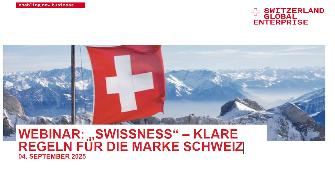 Swissness – Wie viel Schweiz steckt wirklich in deinem Snack?
