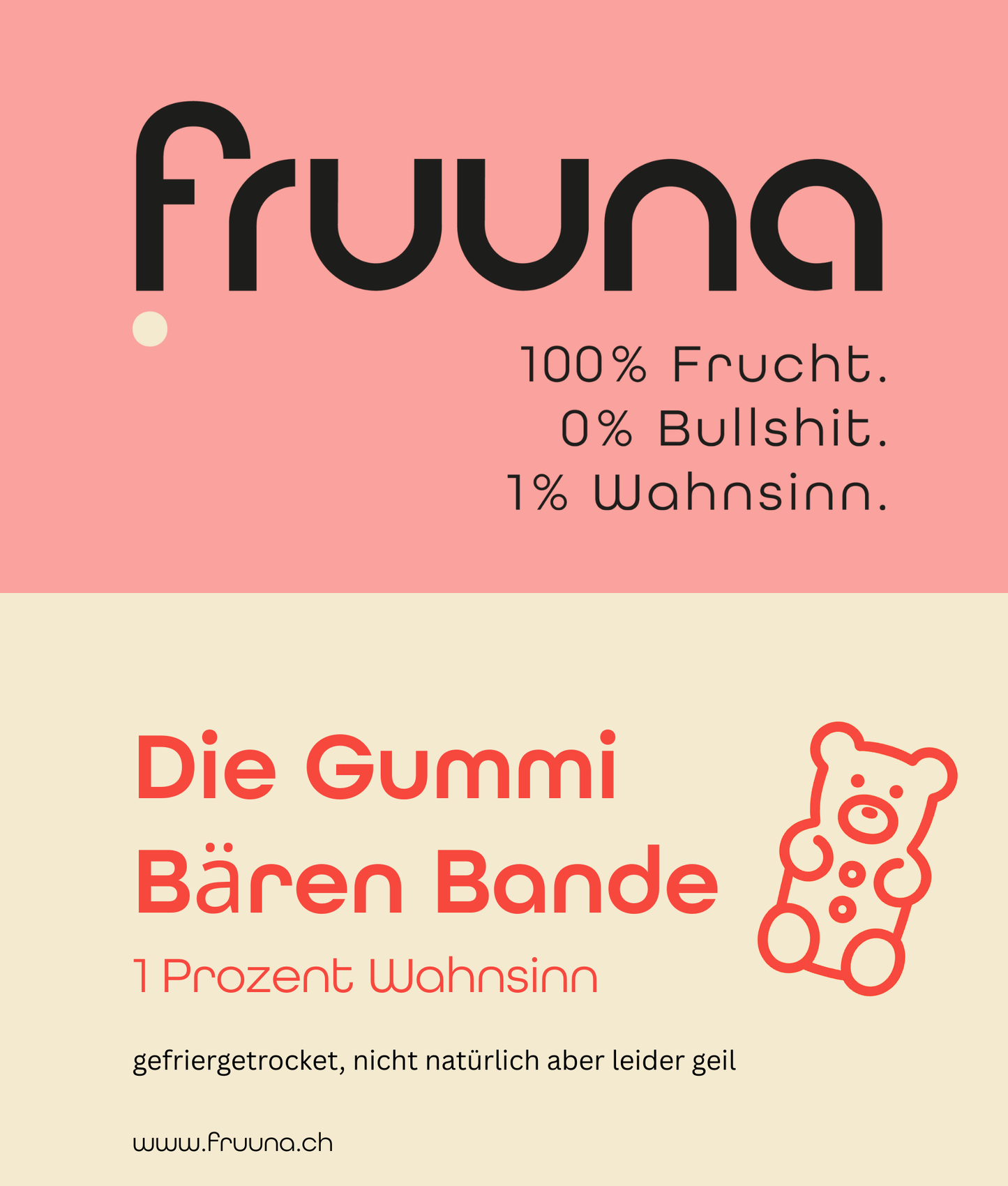 Die Gummibären Bande