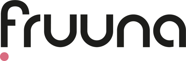 Fruuna